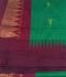 PL Salem Acrylic Temple Border
